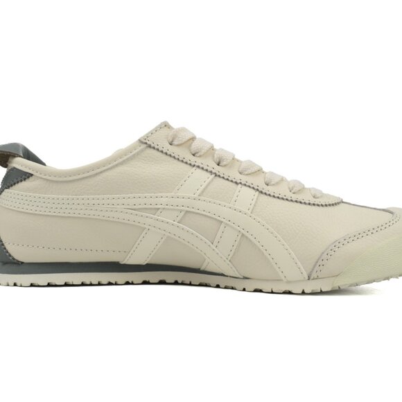 ASICS Onitsuka Tiger Casual Fashion Sports Shoes